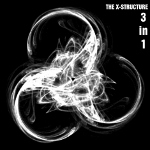 theXstructure3in1_150